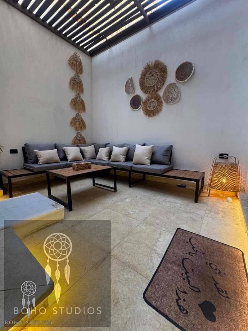 2 dcb43a12-a1c4-4392-b558-241360241762. jpg