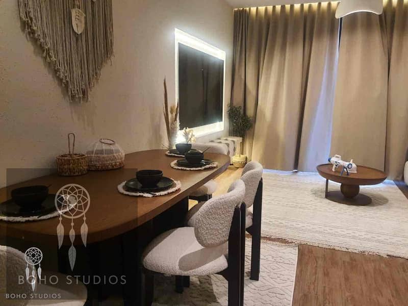 4 95e894f6-8b14-49c5-816d-f0505f6de50b. jpg