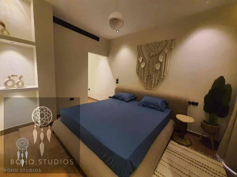 5 79b16833-f204-4960-865a-f209e5604b9d. jpg