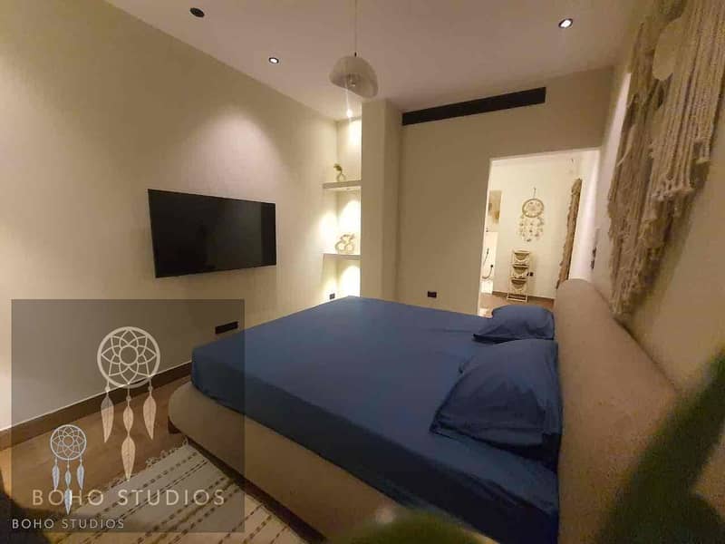 6 9d2d24ec-b749-4cab-bd32-0384898943d8. jpg