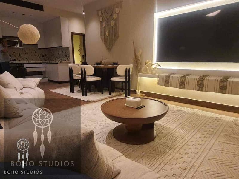 7 17c01051-2348-47a1-972a-bd2df414c41d. jpg