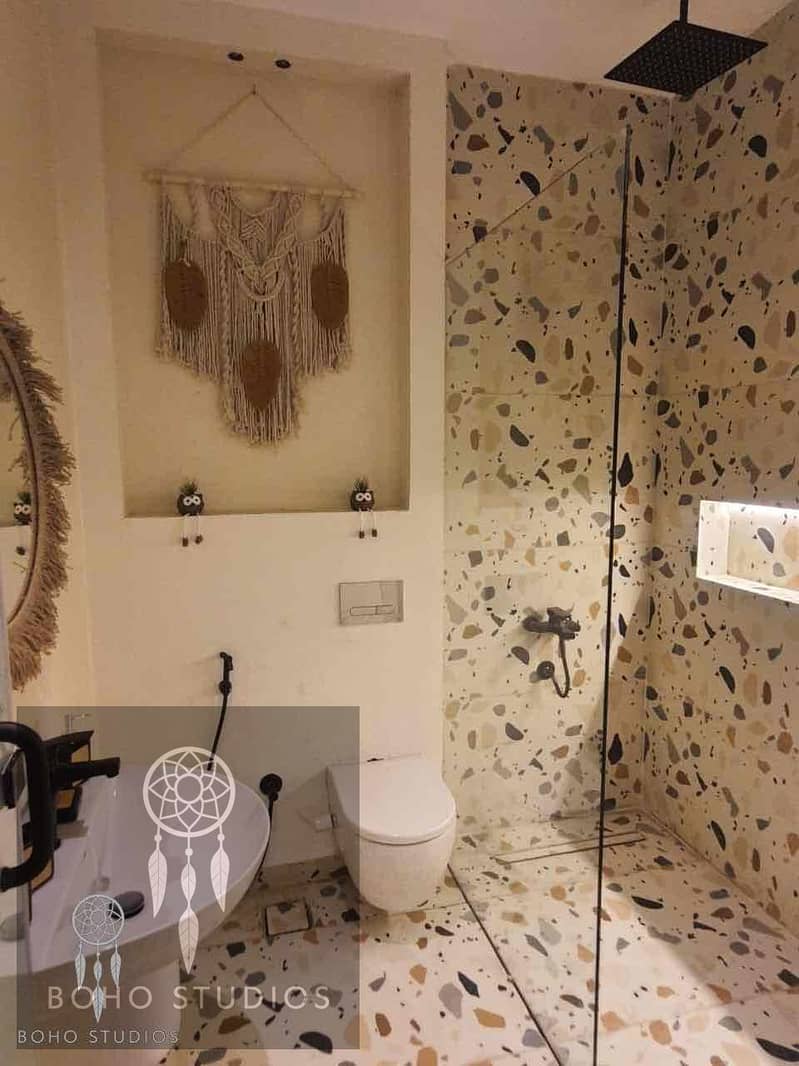 8 dd81221b-3b01-4a14-b244-fa3861b83332. jpg