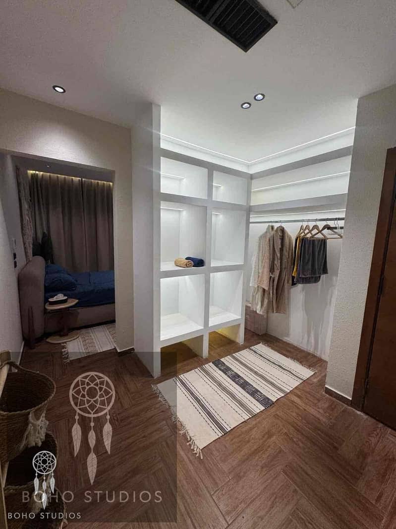 11 946a58db-c8fa-4c4a-9f31-a74cb5935c85. jpg