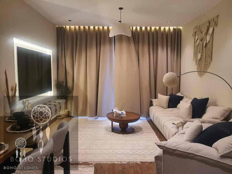 12 d1af1972-fb8d-4ebe-bd5d-0650ef2dfc79. jpg