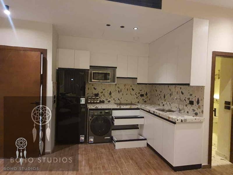 13 f447ca1c-5e4a-4f0c-9179-e6ea53bc0b6b. jpg