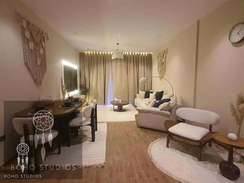 14 442a2ef6-253f-48a9-9110-555b6cb11aab. jpg