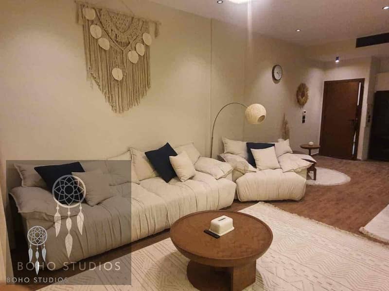 15 3ed1c7a9-3138-4a3b-bf5b-f370d621a033. jpg