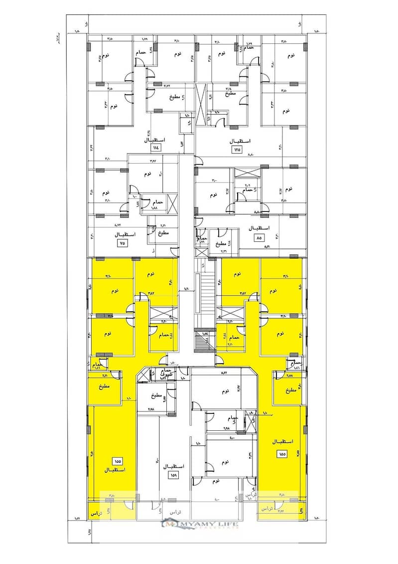 2 واجهه 155متر. jpg