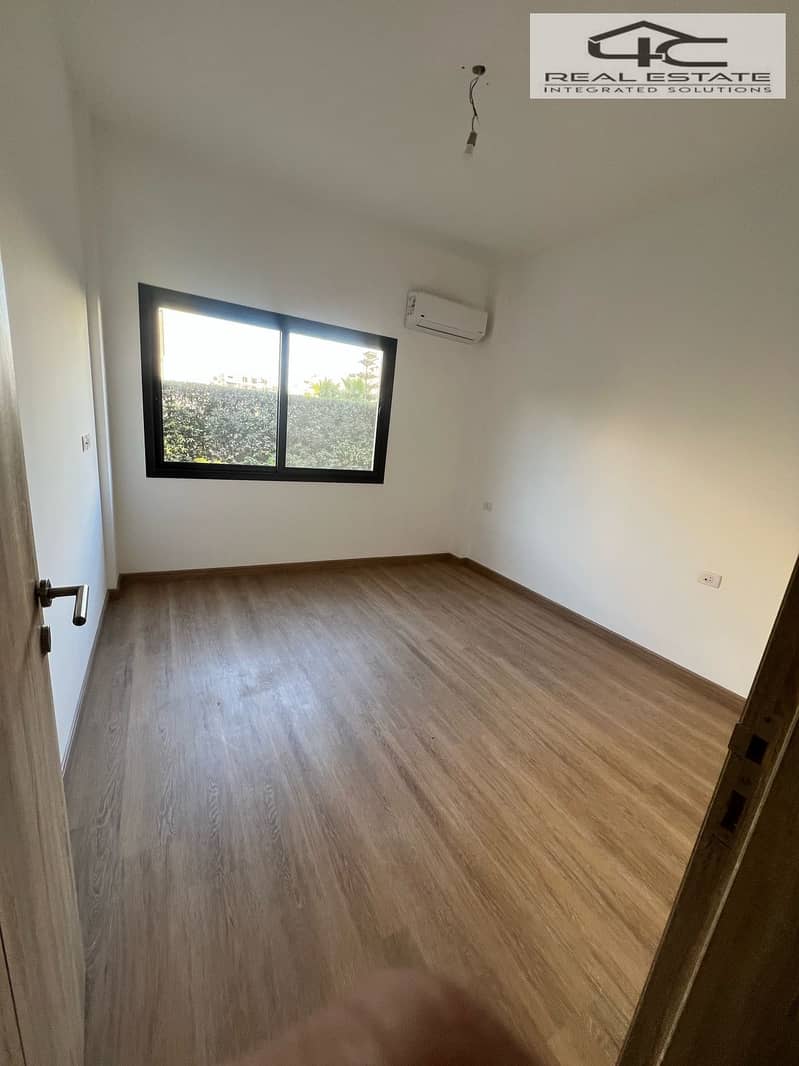 5 WhatsApp Image 2025-11-30 at 22.15. 08. jpeg