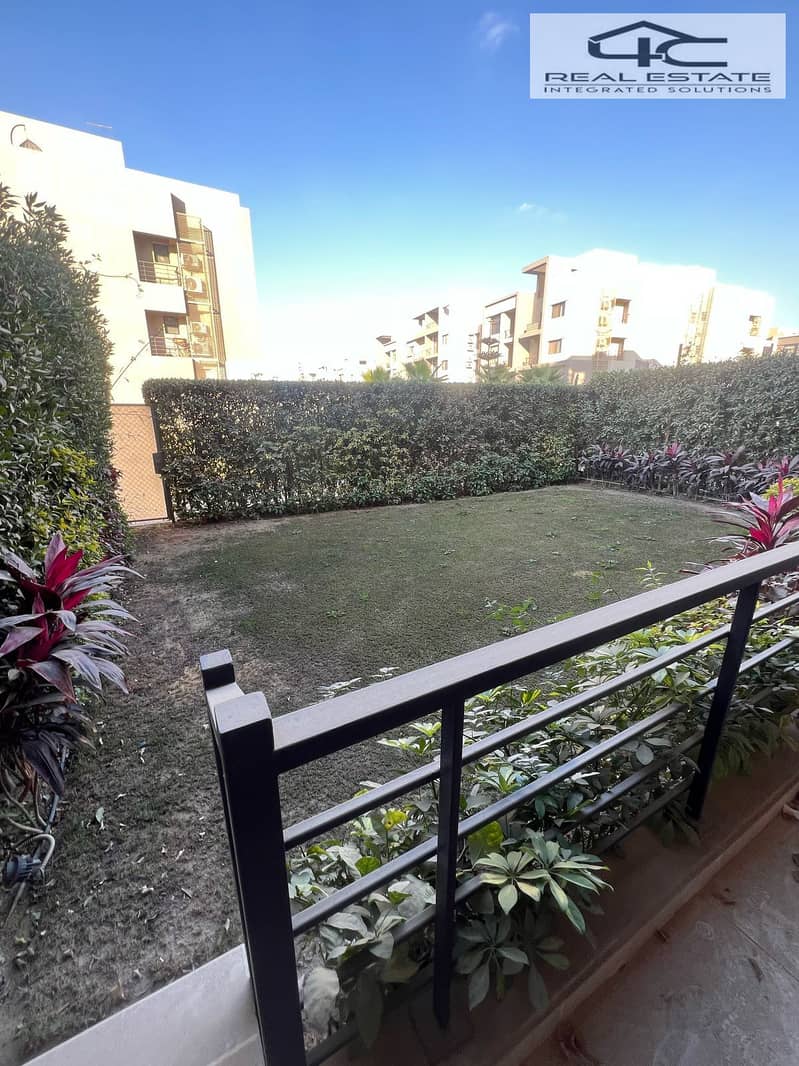 7 WhatsApp Image 2025-11-30 at 22.15. 06. jpeg