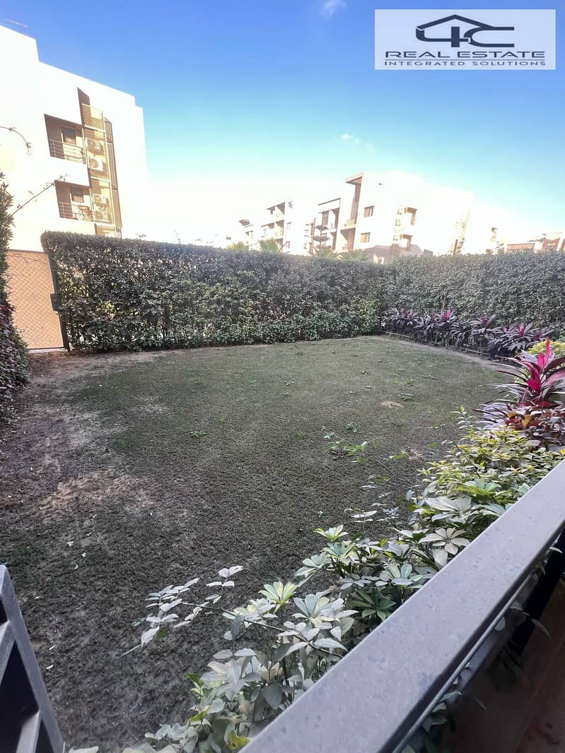 8 WhatsApp Image 2025-11-30 at 22.15. 07 (1). jpeg