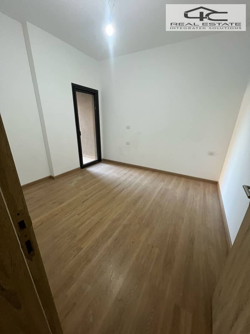 9 WhatsApp Image 2025-11-30 at 22.15. 07. jpeg