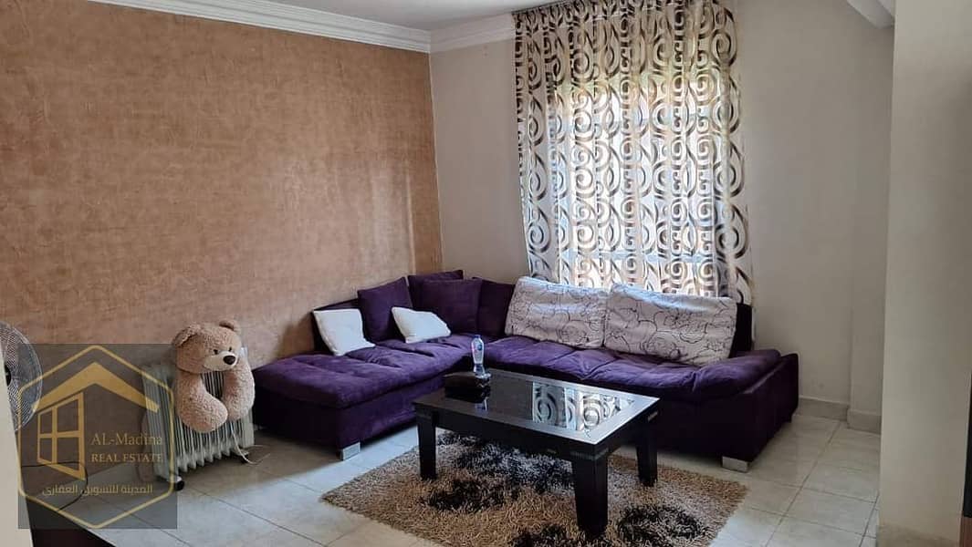 WhatsApp Image 2025-11-30 at 16.51. 29. jpeg