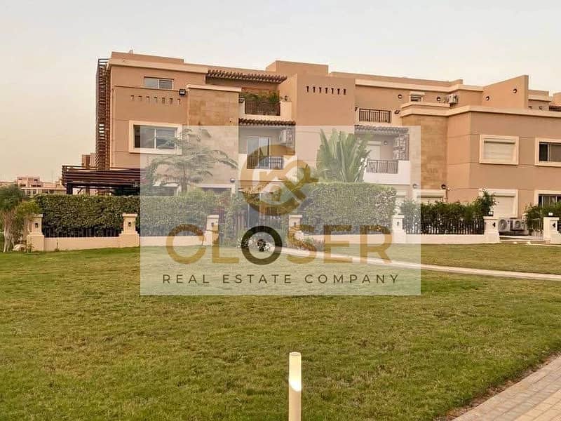 519633611_3098748786969386_2288066659181641857_n. jpg 519633611_3098748786969386_2288066659181641857_n. jpg