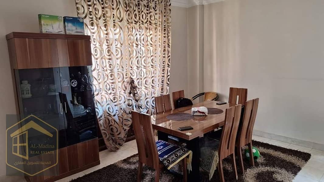 2 WhatsApp Image 2025-11-30 at 16.51. 28 (1). jpeg