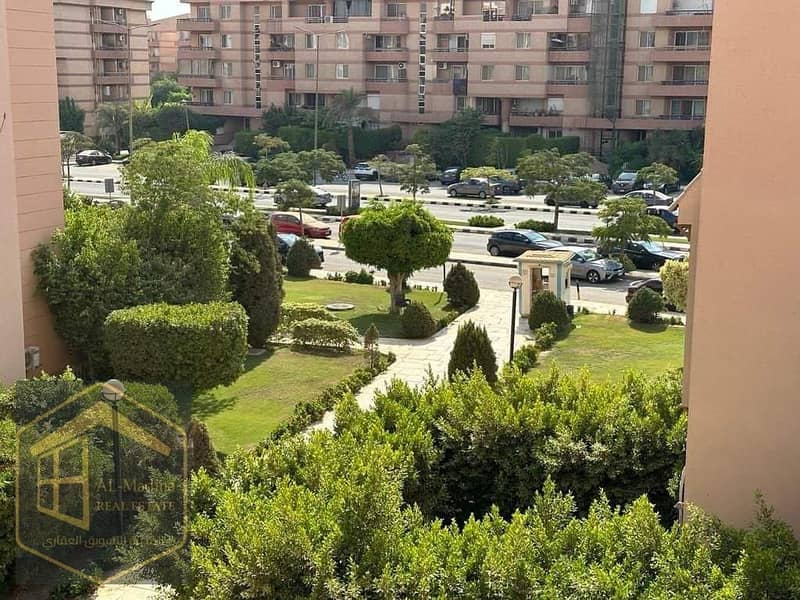 3 WhatsApp Image 2025-11-30 at 16.51. 29 (1). jpeg