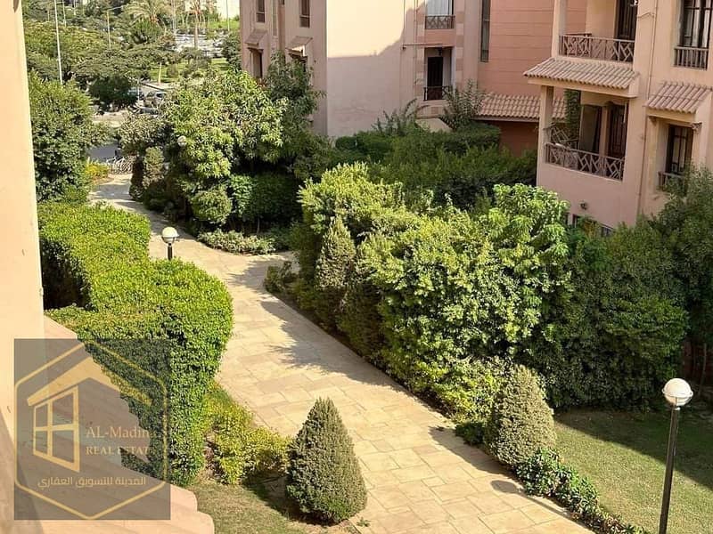 4 WhatsApp Image 2025-11-30 at 16.51. 27. jpeg