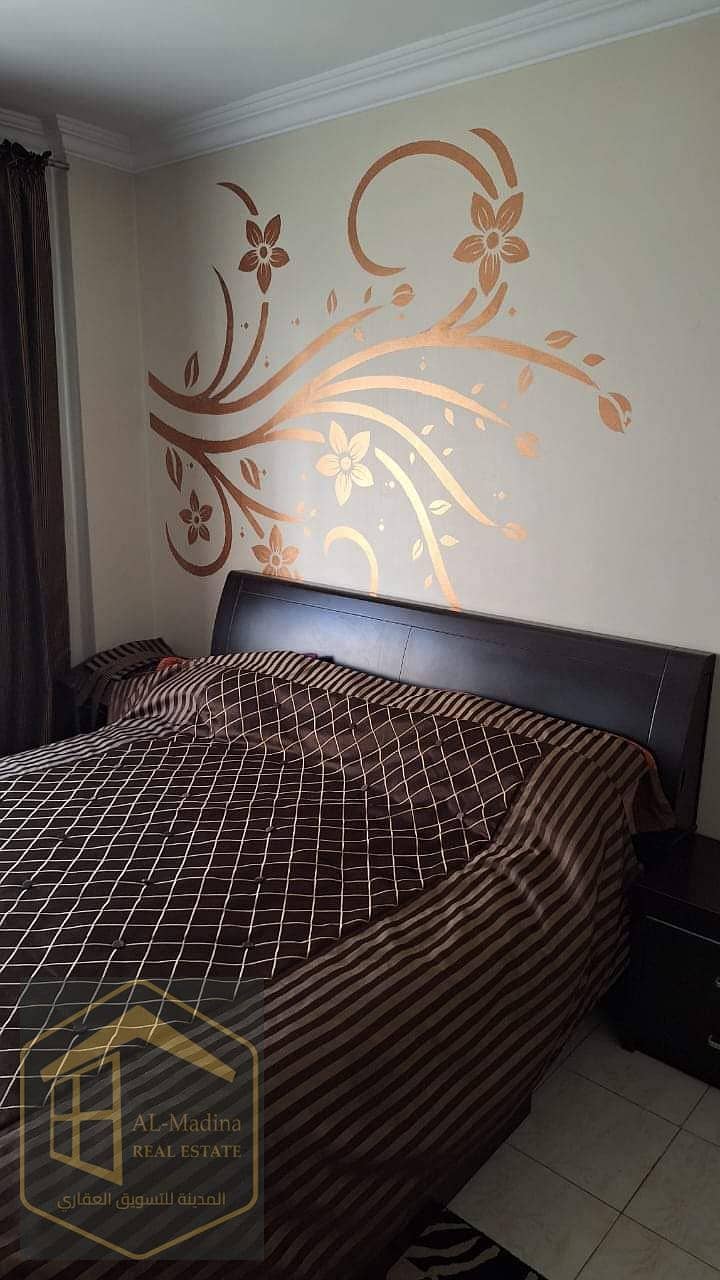 5 WhatsApp Image 2025-11-30 at 16.51. 28 (2). jpeg