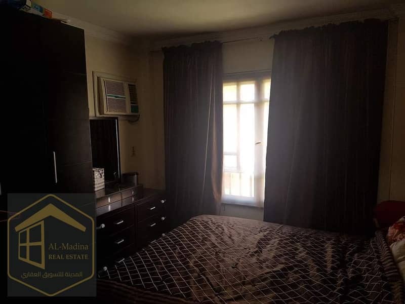 6 WhatsApp Image 2025-11-30 at 16.51. 28. jpeg