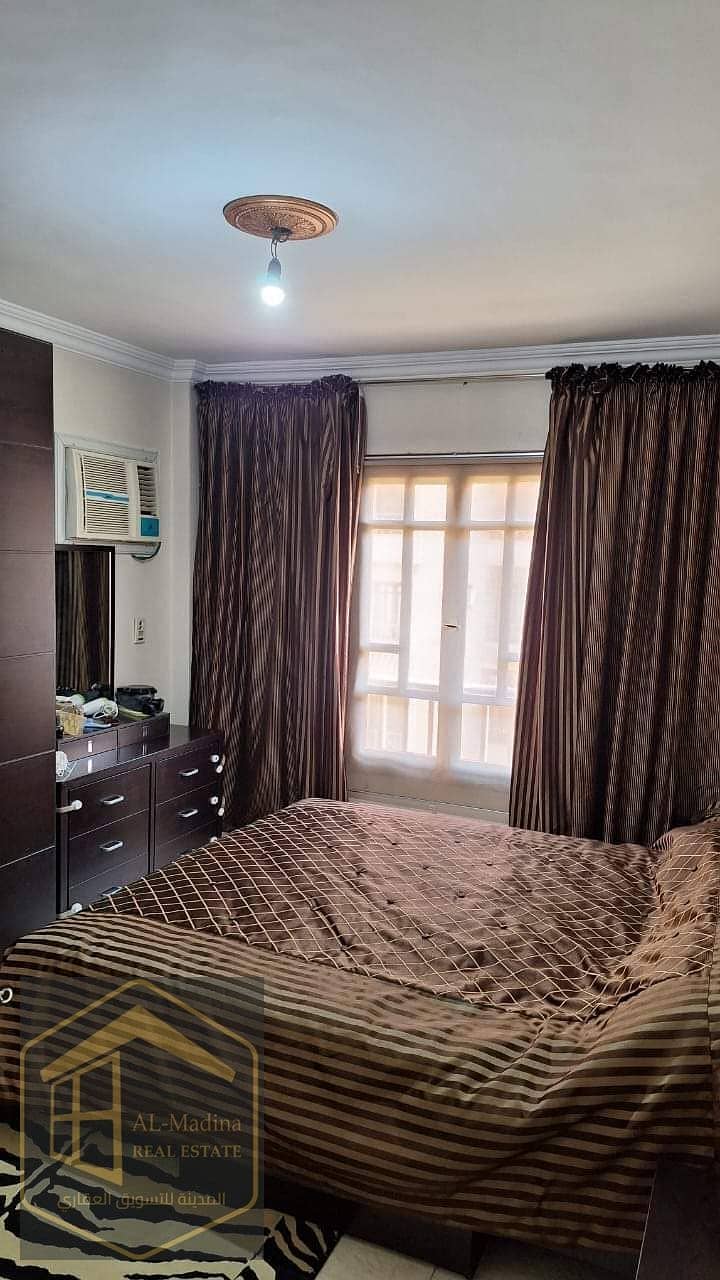 7 WhatsApp Image 2025-11-30 at 16.51. 29 (2). jpeg