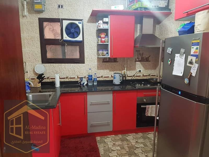 8 WhatsApp Image 2025-11-30 at 16.51. 26. jpeg