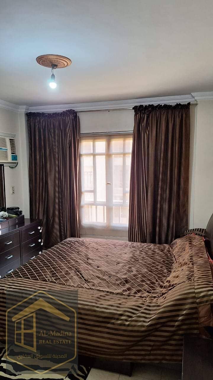 9 WhatsApp Image 2025-11-30 at 16.51. 30. jpeg