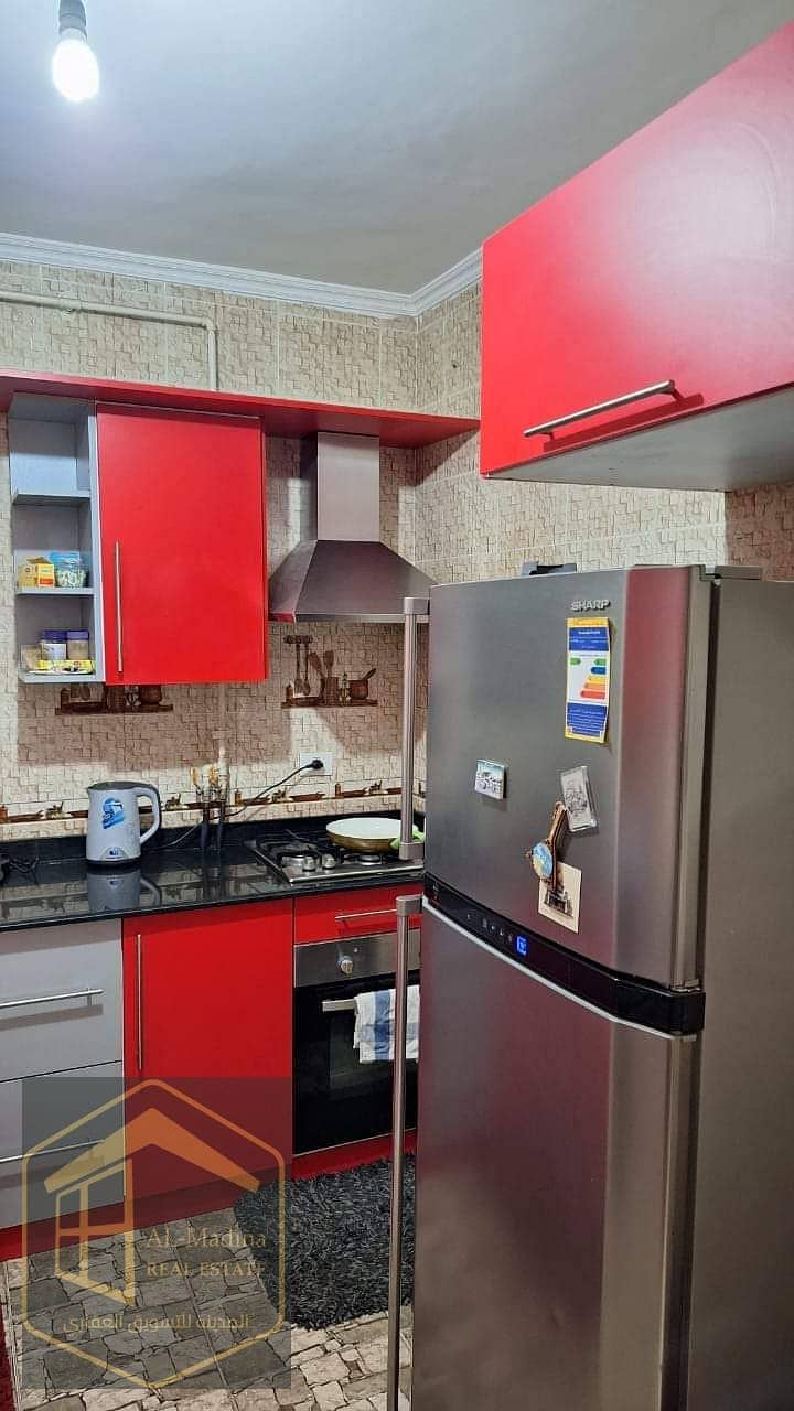 10 WhatsApp Image 2025-11-30 at 16.51. 31. jpeg