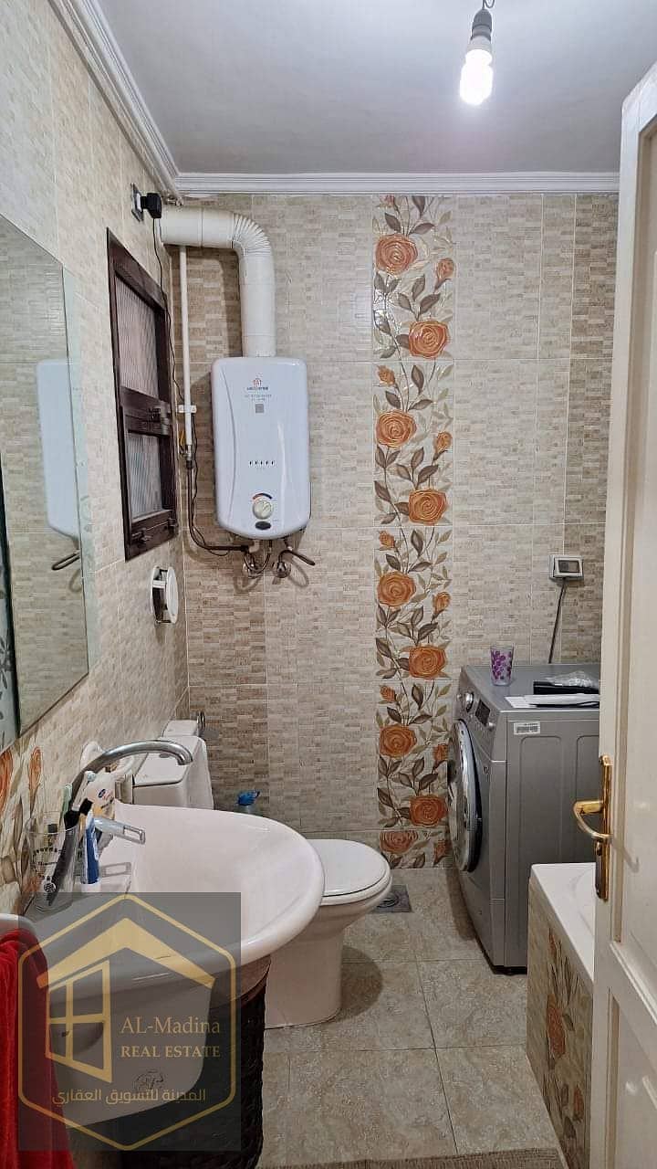 11 WhatsApp Image 2025-11-30 at 16.51. 30 (3). jpeg