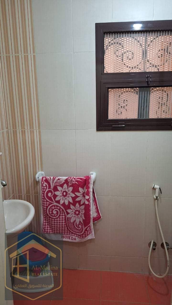 12 WhatsApp Image 2025-11-30 at 16.51. 30 (1). jpeg