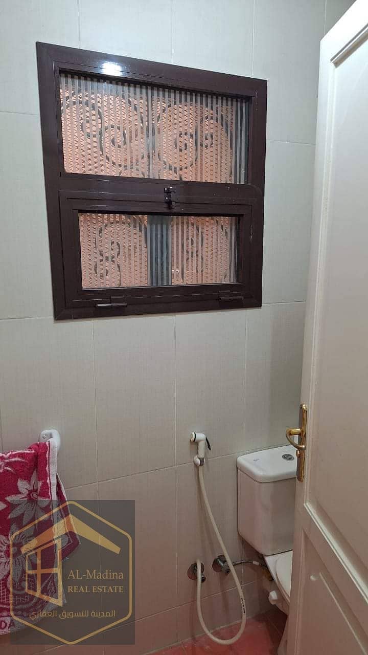 13 WhatsApp Image 2025-11-30 at 16.51. 30 (2). jpeg