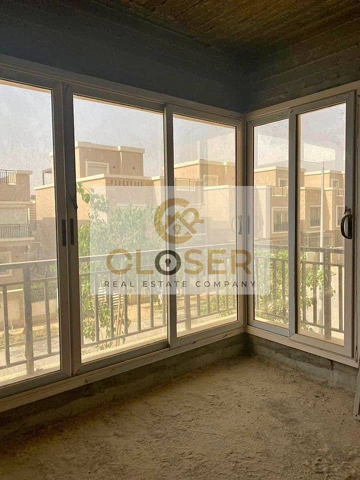 3 481074032_122236445798069385_2862370119394787990_n. jpg