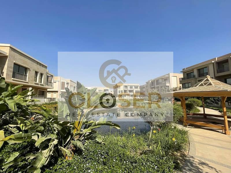 4 481983713_1312112230040753_7467758577995777185_n. jpg