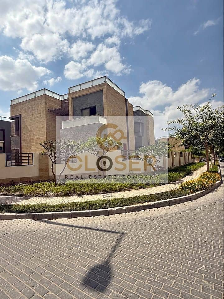 7 550273785_1441732553584611_6907961492108179493_n. jpg