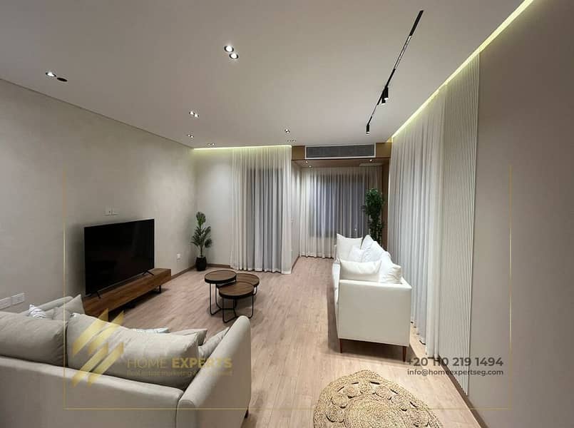 WhatsApp Image 2025-11-30 at 1.52. 10 AM (4). jpeg