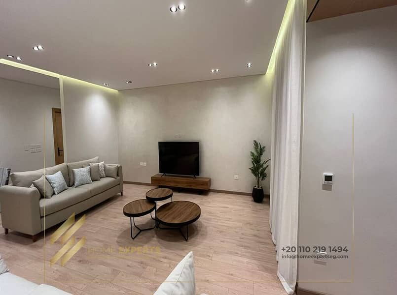 2 WhatsApp Image 2025-11-30 at 1.52. 10 AM. jpeg