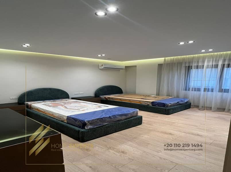 4 WhatsApp Image 2025-11-30 at 1.52. 07 AM. jpeg