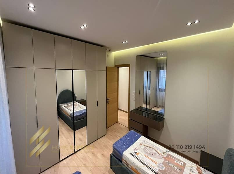 5 WhatsApp Image 2025-11-30 at 1.52. 10 AM (2). jpeg