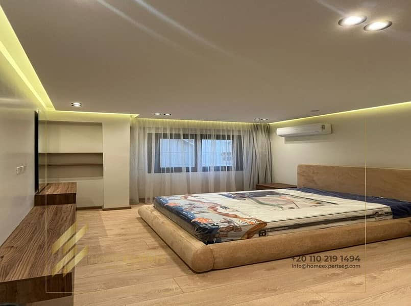 10 WhatsApp Image 2025-11-30 at 1.52. 10 AM (1). jpeg