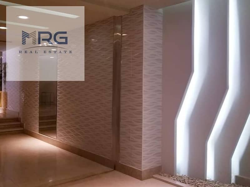 10 IMG_20240305_224646. jpg