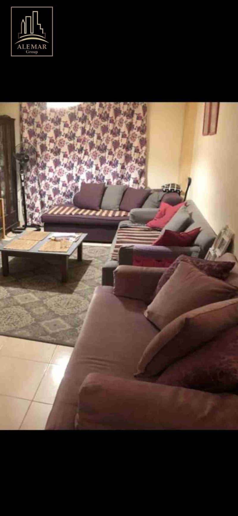 1000166579. jpg 1000166579. jpg