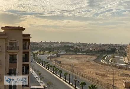 شقة 3 غرف نوم للايجار في القاهرة الجديدة، القاهرة - WhatsApp Image 2025-12-01 at 11.52. 59 AM. jpeg