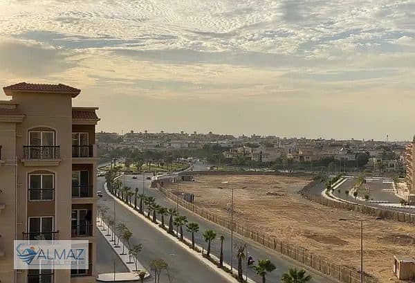 WhatsApp Image 2025-12-01 at 11.52. 59 AM. jpeg WhatsApp Image 2025-12-01 at 11.52. 59 AM. jpeg