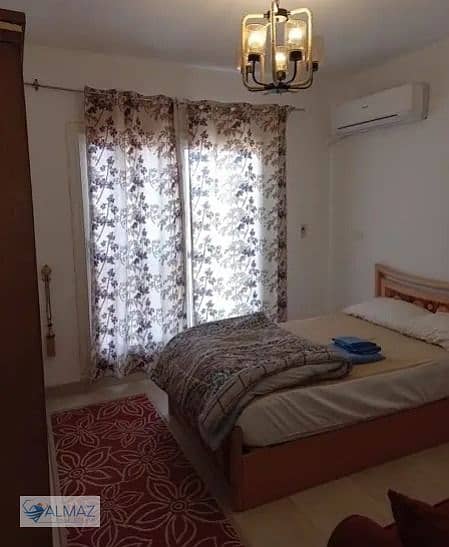 2 WhatsApp Image 2025-12-01 at 11.53. 00 AM. jpeg