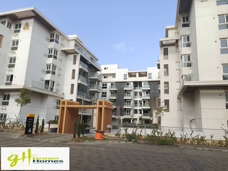 7 IMG_20231228_125147. jpg