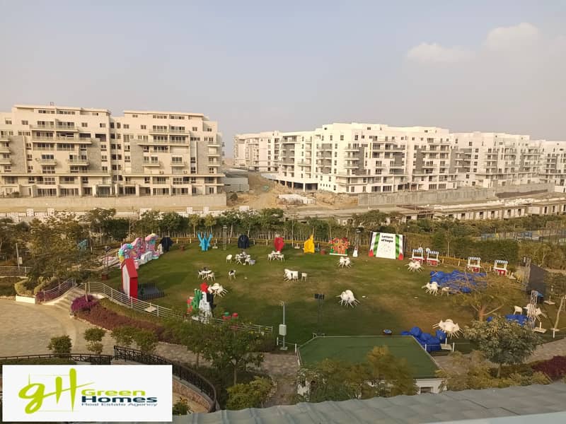 8 IMG_20231231_145006. jpg