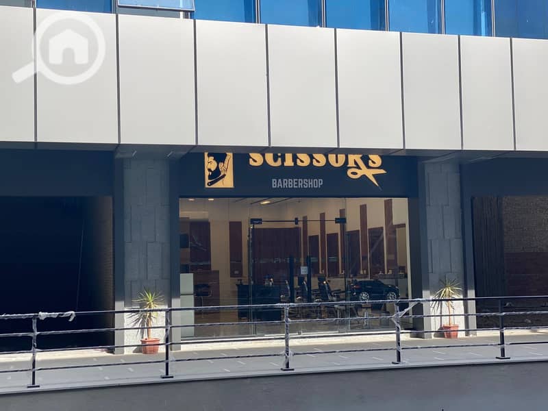 2 IMG-20250122-WA0043. jpg