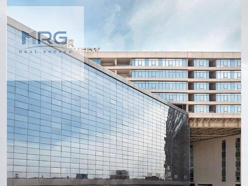 IMG_20240306_103329. jpg IMG_20240306_103329. jpg