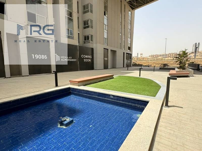 7 IMG_20240518_172520. jpg