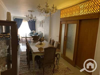3 Bedroom Apartment for Sale in Gianaclis, Alexandria - WhatsApp Image 2025-11-27 at 12.35. 46 PM. jpeg