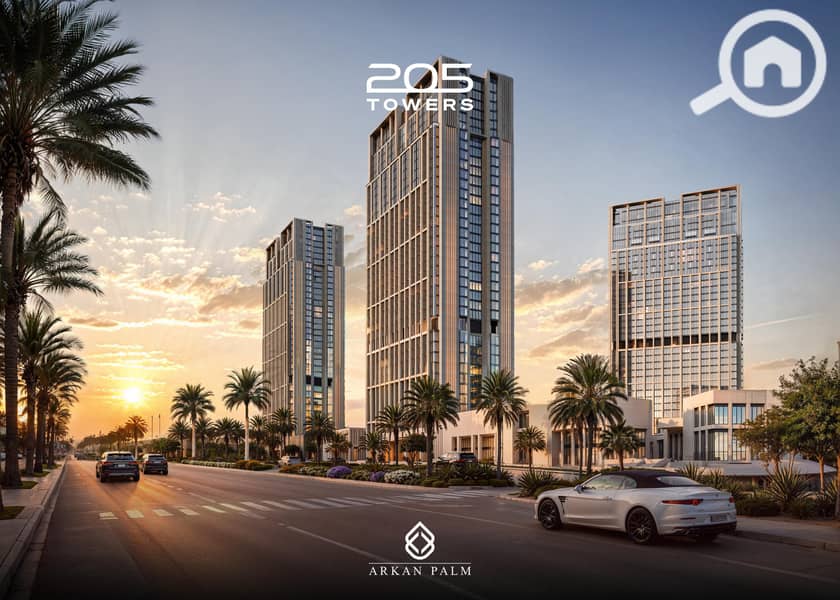 4a552f4f-88c2-4df1-9637-3e80a952860e. jpeg